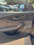 Audi Q8 50 3.0 tdi mhev Sport quattro tiptronic Negro - thumbnail 4