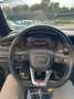 Audi Q8 50 3.0 tdi mhev Sport quattro tiptronic Negro - thumbnail 6