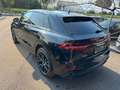 Audi Q8 50 3.0 tdi mhev Sport quattro tiptronic Negro - thumbnail 15
