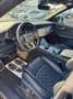 Audi Q8 50 3.0 tdi mhev Sport quattro tiptronic Negro - thumbnail 5