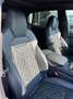 Audi Q8 50 3.0 tdi mhev Sport quattro tiptronic Negro - thumbnail 8