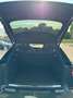 Audi Q8 50 3.0 tdi mhev Sport quattro tiptronic Negro - thumbnail 16