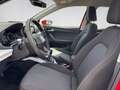 SEAT Arona Style 1.0TSI Rojo - thumbnail 8