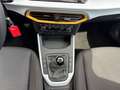 SEAT Arona Style 1.0TSI Rojo - thumbnail 10