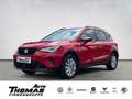 SEAT Arona Style 1.0TSI Rojo - thumbnail 1