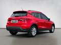 SEAT Arona Style 1.0TSI Rojo - thumbnail 4