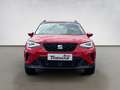 SEAT Arona Style 1.0TSI Rojo - thumbnail 5