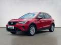 SEAT Arona Style 1.0TSI Rojo - thumbnail 3