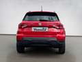 SEAT Arona Style 1.0TSI Rojo - thumbnail 7