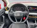 SEAT Arona Style 1.0TSI Rojo - thumbnail 12