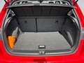 SEAT Arona Style 1.0TSI Rojo - thumbnail 14