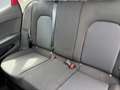 SEAT Arona Style 1.0TSI Rojo - thumbnail 13