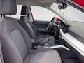 SEAT Arona Style 1.0TSI Rojo - thumbnail 9