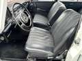 Mercedes-Benz 200 D*Oldtimer*W110*Leder*Heckflosse - thumbnail 11