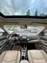 Mitsubishi Outlander 2,2 DI-D Instyle  / 7 Sitze Schwarz - thumbnail 6