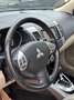 Mitsubishi Outlander 2,2 DI-D Instyle  / 7 Sitze Schwarz - thumbnail 14
