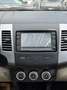 Mitsubishi Outlander 2,2 DI-D Instyle  / 7 Sitze Schwarz - thumbnail 16