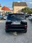 Mitsubishi Outlander 2,2 DI-D Instyle  / 7 Sitze Schwarz - thumbnail 5