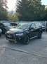 Mitsubishi Outlander 2,2 DI-D Instyle  / 7 Sitze Schwarz - thumbnail 3