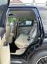 Mitsubishi Outlander 2,2 DI-D Instyle  / 7 Sitze Schwarz - thumbnail 11