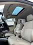 Mitsubishi Outlander 2,2 DI-D Instyle  / 7 Sitze Schwarz - thumbnail 15