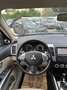 Mitsubishi Outlander 2,2 DI-D Instyle  / 7 Sitze Schwarz - thumbnail 7