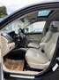 Mitsubishi Outlander 2,2 DI-D Instyle  / 7 Sitze Schwarz - thumbnail 9