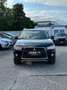 Mitsubishi Outlander 2,2 DI-D Instyle  / 7 Sitze Schwarz - thumbnail 2