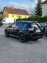 Mitsubishi Outlander 2,2 DI-D Instyle  / 7 Sitze Schwarz - thumbnail 4