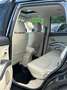 Mitsubishi Outlander 2,2 DI-D Instyle  / 7 Sitze Schwarz - thumbnail 10