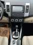 Mitsubishi Outlander 2,2 DI-D Instyle  / 7 Sitze Schwarz - thumbnail 8