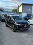 Mitsubishi Outlander 2,2 DI-D Instyle  / 7 Sitze Schwarz - thumbnail 1