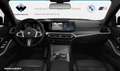 BMW 320 d xDrive Touring M Sportpaket HK HiFi DAB Negru - thumbnail 3