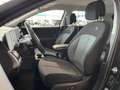 Hyundai IONIQ 5 Dynamiq LED Navi NSCC R.Cam PDC SHZ DAB+ Schwarz - thumbnail 9