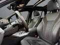 BMW 340 xDrive Touring AHK Pano. H/K ACC el. Sitze Bleu - thumbnail 10