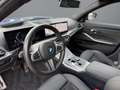 BMW 340 xDrive Touring/AHK/ACC/Pano.dach/Komfortzg. Bleu - thumbnail 9