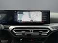 BMW 340 xDrive Touring/AHK/ACC/Pano.dach/Komfortzg. Blau - thumbnail 12