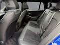 BMW 340 xDrive Touring AHK Pano. H/K ACC el. Sitze Bleu - thumbnail 14