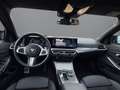 BMW 340 xDrive Touring AHK Pano. H/K ACC el. Sitze Bleu - thumbnail 15