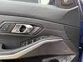 BMW 340 xDrive Touring AHK Pano. H/K ACC el. Sitze Bleu - thumbnail 11