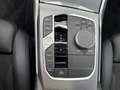 BMW 340 xDrive Touring AHK Pano. H/K ACC el. Sitze Bleu - thumbnail 13