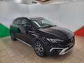 Fiat Tipo 1.6 Mjt S&S 5 porte Cross Nero - thumbnail 2
