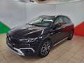 Fiat Tipo 1.6 Mjt S&S 5 porte Cross Nero - thumbnail 1