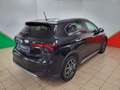 Fiat Tipo 1.6 Mjt S&S 5 porte Cross Nero - thumbnail 3