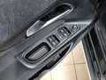 Fiat Tipo 1.6 Mjt S&S 5 porte Cross Nero - thumbnail 11