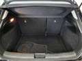 Fiat Tipo 1.6 Mjt S&S 5 porte Cross Nero - thumbnail 4