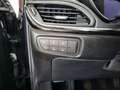 Fiat Tipo 1.6 Mjt S&S 5 porte Cross Nero - thumbnail 8