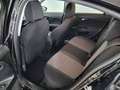 Fiat Tipo 1.6 Mjt S&S 5 porte Cross Nero - thumbnail 5