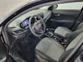 Fiat Tipo 1.6 Mjt S&S 5 porte Cross Nero - thumbnail 7