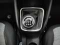 Fiat Tipo 1.6 Mjt S&S 5 porte Cross Nero - thumbnail 13